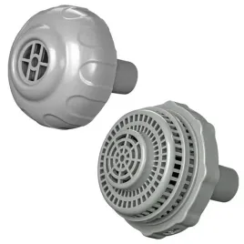 zestaw-dysza-i-sitko-do-basenow-bestway-32-mm