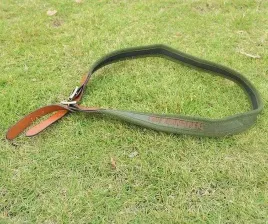 pas-do-broni-zielony