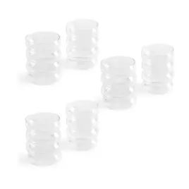 zestaw-3x-zestaw-szklanek-orbubblyor-transparentny-2-szt-or-036-l-or-739231