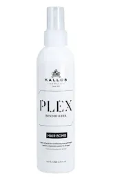kallos-plex-bond-builder-hair-bomb-spray-200-ml