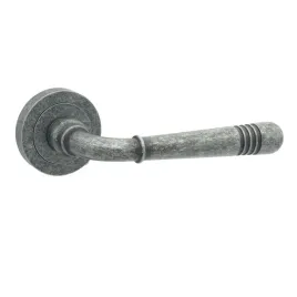 komplet-klamek-domino-loft-r-nikiel-antyczny-minimalistyczny-uchwyt