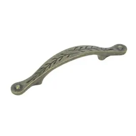 klasyczny-uchwyt-meblowy-rozstaw-64-mm-braz-grafiatto