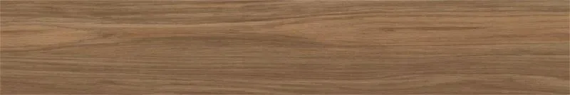 keratile-bonas-camel-plytki-podlogowe-scienne-gres-15x90-stan-nowy