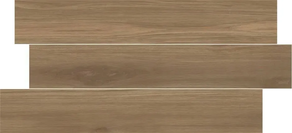 keratile-bonas-camel-plytki-podlogowe-scienne-gres-15x90