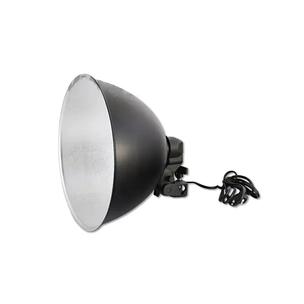 lampa-sufitowo-scienna-reflektor-125w-kod-producenta-war-99180-dif125-stan-nowy