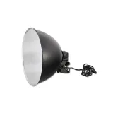 lampa-sufitowo-scienna-reflektor-125w-kod-producenta-war-99180-dif125-stan-nowy