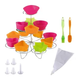 foremki-do-pieczenia-muffinek-renberg-rb-3659