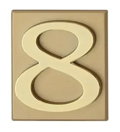 cyferka-cyfra-na-drzwi-samoprzylepna-zlota-8