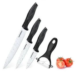 nowoczesny-zestaw-4-el-noze-kuchenne-obieraczka-masterpan-mp-4444-b