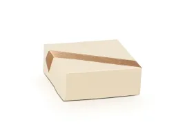 pudelko-opakowanie-na-bizuterie-z-gabeczka-66x67x26-cm-rozne-kolory