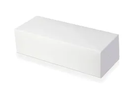 pudelko-cukiernicze-na-3-deserki-muffinki-ciasto-paczki-35x138x99cm