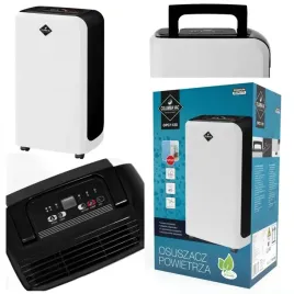 osuszacz-powietrza-pochlaniacz-wilgoci-duzy-mocny-205w-10-l-24-h-opc1120