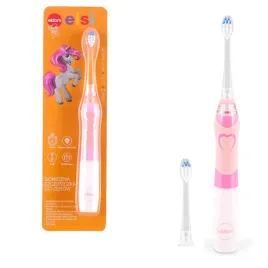 szczoteczka-soniczna-dla-dzieci-3-6lat-sd50r