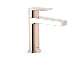 tres-project-colors-bateria-umywalkowa-21110301op