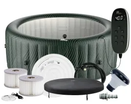 dmuchane-spa-6-os-meteor-comfort-204x70-cm-oswietlenie-led-mspa-c-me062