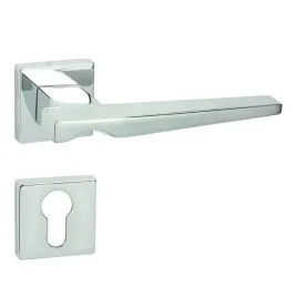 klamka-do-drzwi-wewnetrznych-chrom-szyld-na-wkladke