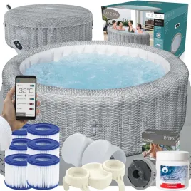 dmuchane-spa-bali-196x71-cm-6-os-hydromasaz-wifi-bestway-6001n-2026