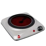 kuchenka-elektryczna-ceramiczna-eldom-ph11