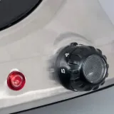 kuchenka-elektryczna-ceramiczna-eldom-ph11-stan-nowy