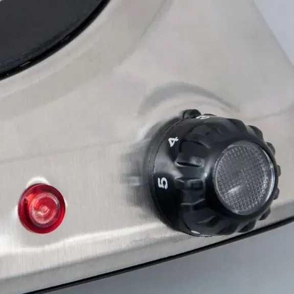 kuchenka-elektryczna-ceramiczna-eldom-ph11-stan-nowy