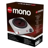 kuchenka-elektryczna-ceramiczna-eldom-ph11-marka-eldom