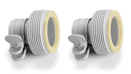 zlaczki-do-pomp-weza-reduktory-redukcja-32-38-mm-intex-29061