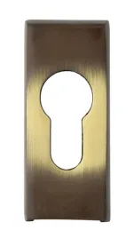 szyld-nasuwany-do-drzwi-zewnetrznych-braz-na-wkladke-patentowa