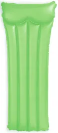 materac-plazowy-neon-frost-zielony-183x76-cm-intex-59717