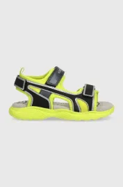 geox-dzieciece-sandalki-na-lato-na-rzepy-czarno-zielone-34-z8o