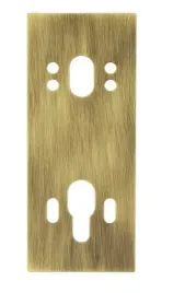 adapter-do-polaczenia-klamki-z-rozeta-typ-2660