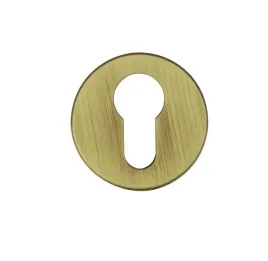 szyld-do-drzwi-wewnetrznych-rozeta-braz-na-wkladke-patentowa