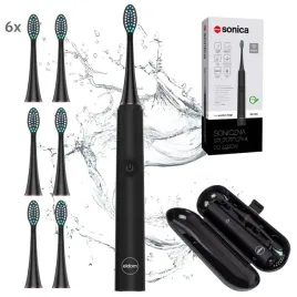 szczoteczka-elektryczna-soniczna-eldom-sd100c