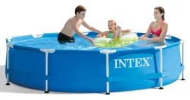 basen-ogrodowy-stelazowy-305x76-intex-28200