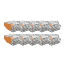 edo-technic-szybkozlaczka-do-przewodow-sztywnych-3x05-2-5mm-edo203-10szt