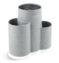 nowoczesny-stojak-do-nozy-blok-na-noze-potrojny-szary-edenberg-5106-g