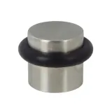 odbojnik-przykrecany-inox-przykrecany