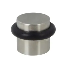 odbojnik-przykrecany-inox-przykrecany