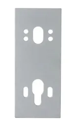 adapter-do-polaczenia-klamki-z-rozeta-typ-2660