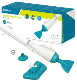 bestway-58212-odkurzacz-do-basenu-zestaw-czyszczacy-dno-basenu