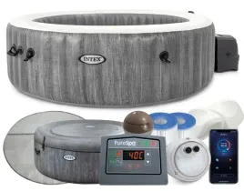 dmuchane-spa-greywood-216x71-6-os-wifi-zmiekczacz-wody-intex-28442