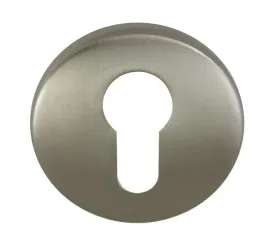 szyld-do-drzwi-wewnetrznych-rozeta-nikiel-na-wkladke-patentowa