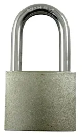 klodka-zeliwna-domino-homer-b-88-l50