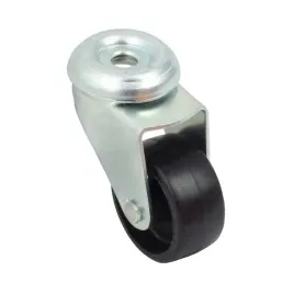 kolko-meblowe-obrotowe-domino-srednica-38mm-maksymalne-obciazenie-35kg