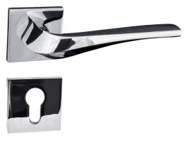 komplet-klamek-adel-qr-slim-do-drzwi-wewnetrznych-chrom-na-wkladke