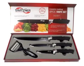 noze-kuchenne-zestaw-3-obieraczka-ostre-switzner-8888-blk-czarne