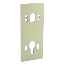 adapter-do-polaczenia-klamki-z-rozeta-typ-2660