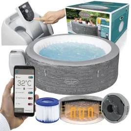 dmuchane-spa-wanna-masaz-budapest-196x66-cm-6-os-wifi-bestway-60179