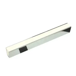 uchwyt-meblowy-klasyczny-domino-chrom-rozstaw-128-mm