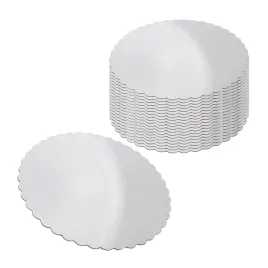 podklad-pod-tort-srednica-30cm-srebrna-karbowana-rubicello-pakiet-20sztuk