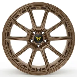 nowe-alufelgi-dotz-19-do-cupra-leon-kl